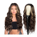/msite/products/detail/productid/63255456/id/1518310.html